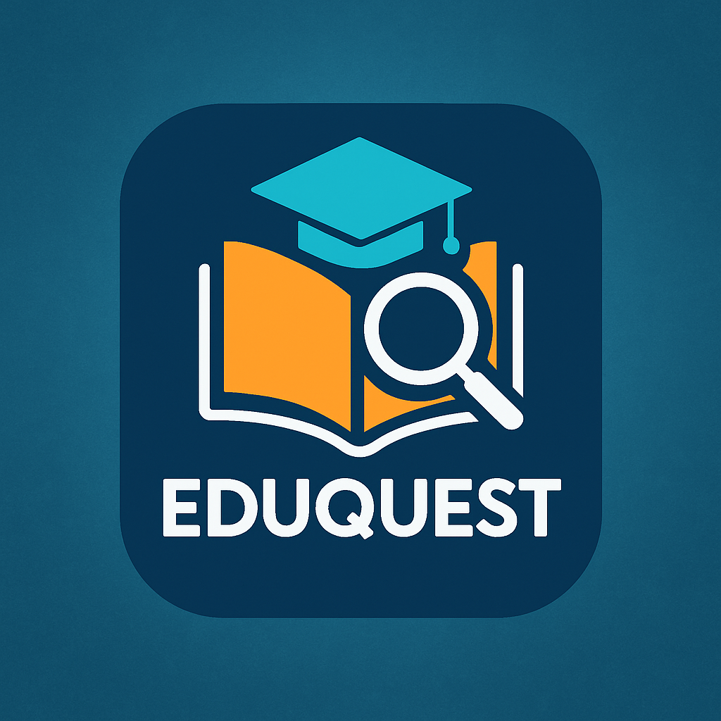 EduQuest